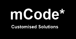mCode - Solutions in .Net and JAVA/J2EE